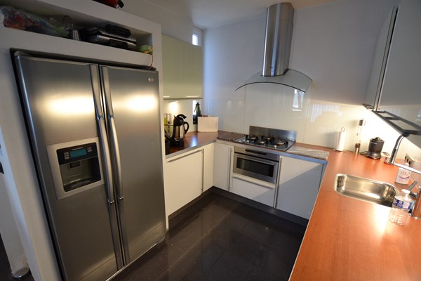 Medium property photo - Neerbraakstraat 36, 6432 BV Hoensbroek